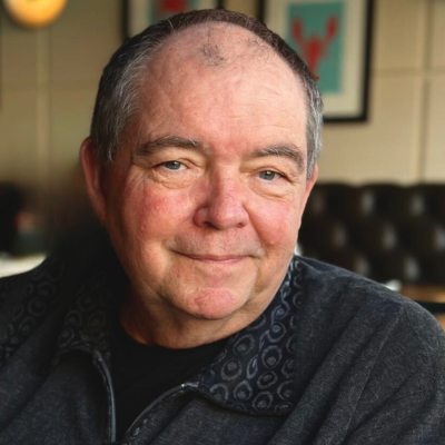Keith Malone, founder of the Online Marketing Group