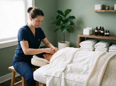 Digital Marketing for Dental Practices: Win Local Search and Fill Your Books