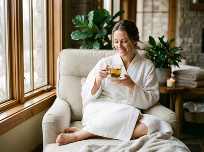 What OMG Does for Accounting and Bookkeeping Firms